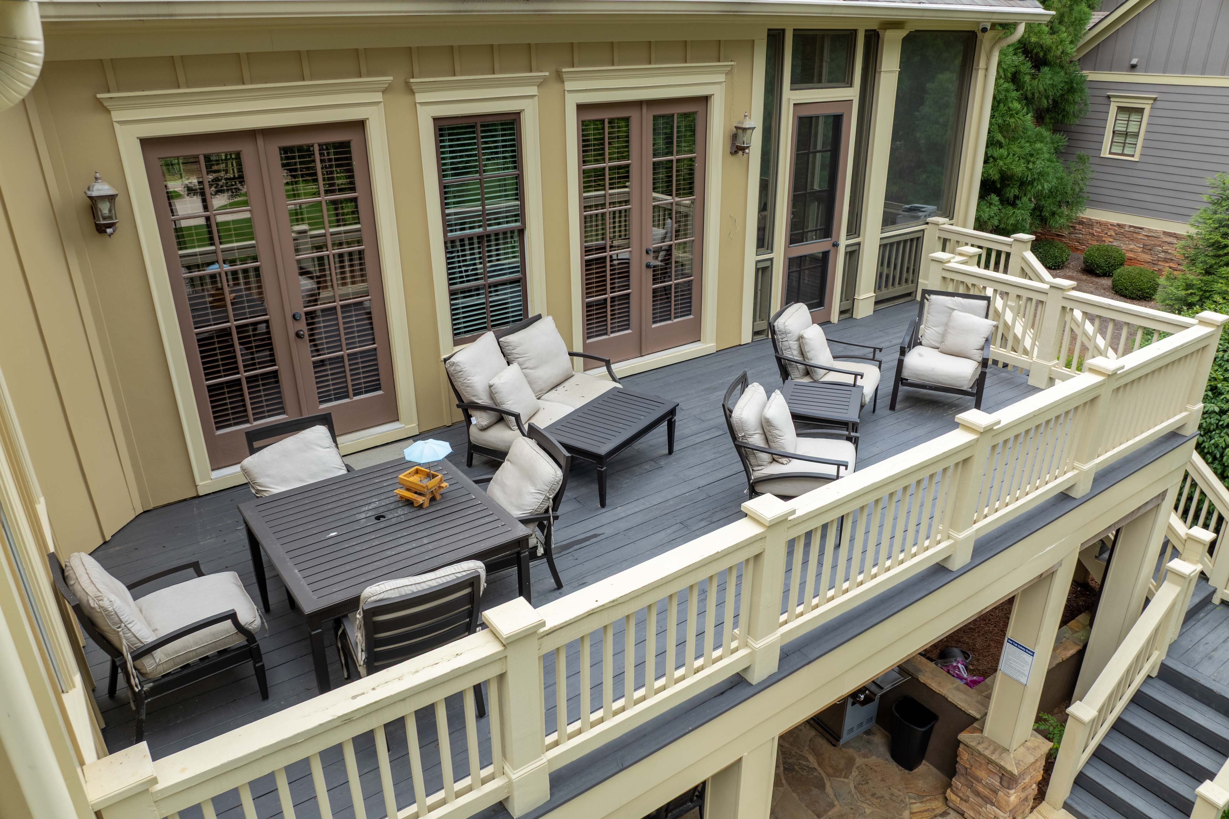 1051 Swift Creek image 13